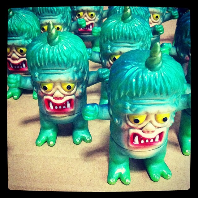 13167431_233288843728948_1187257807_n