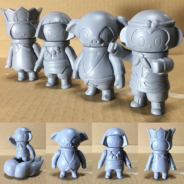 13248761_1775751019326406_1972412412_n