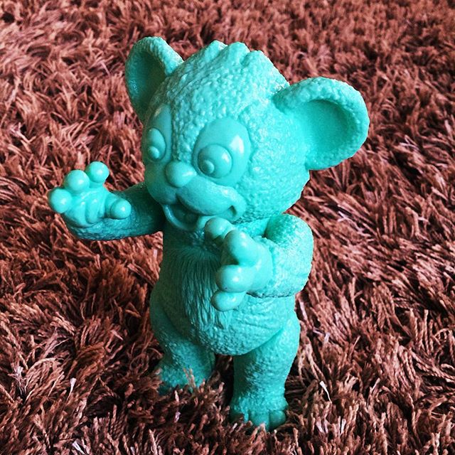 13249673_234393530275036_1055177217_n