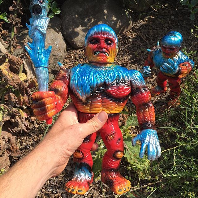 13249809_194194147645611_726263540_n