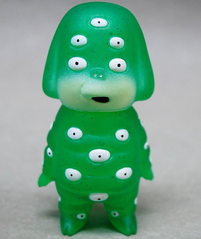 13256650_270656893283761_1606520992_n