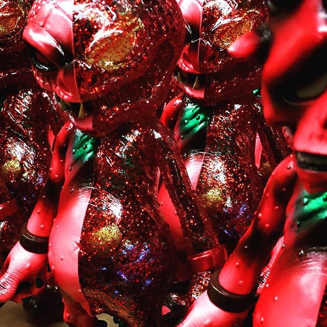 13259107_1191606554204271_1560702838_n