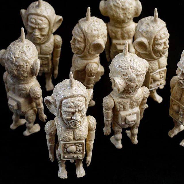 13260831_1788791794687252_1554228041_n