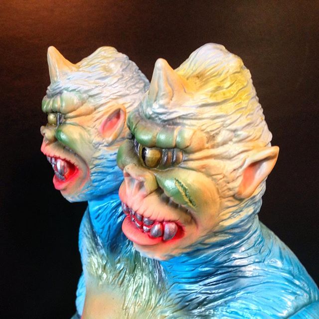 13267348_239621329727517_1527075715_n