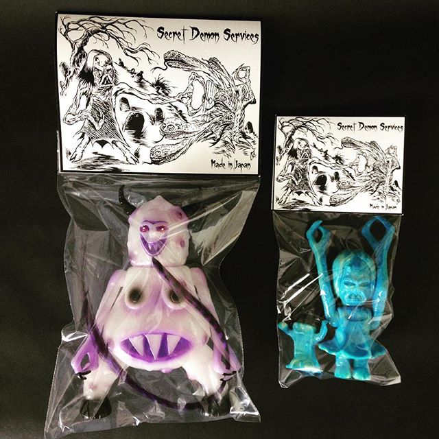 13277634_544652622374562_663350247_n