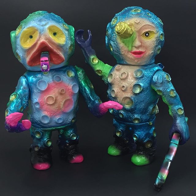 13277770_266380867046031_1715715356_n