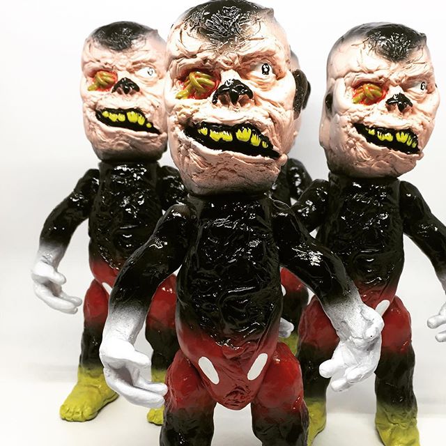 13298091_634063236743793_1709507534_n