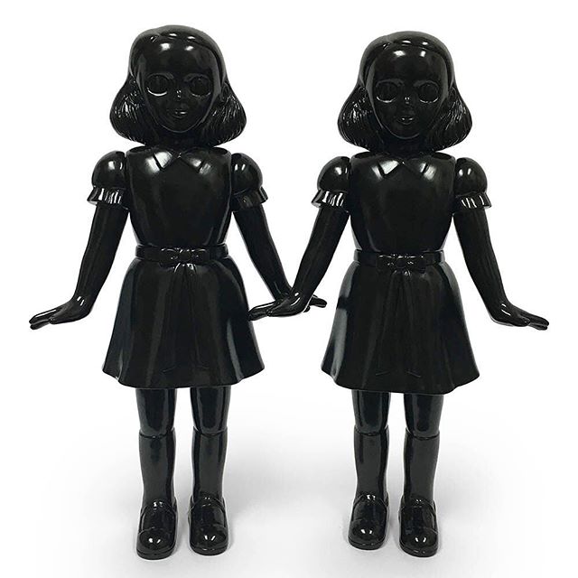 13402251_581850661991314_1583524114_n