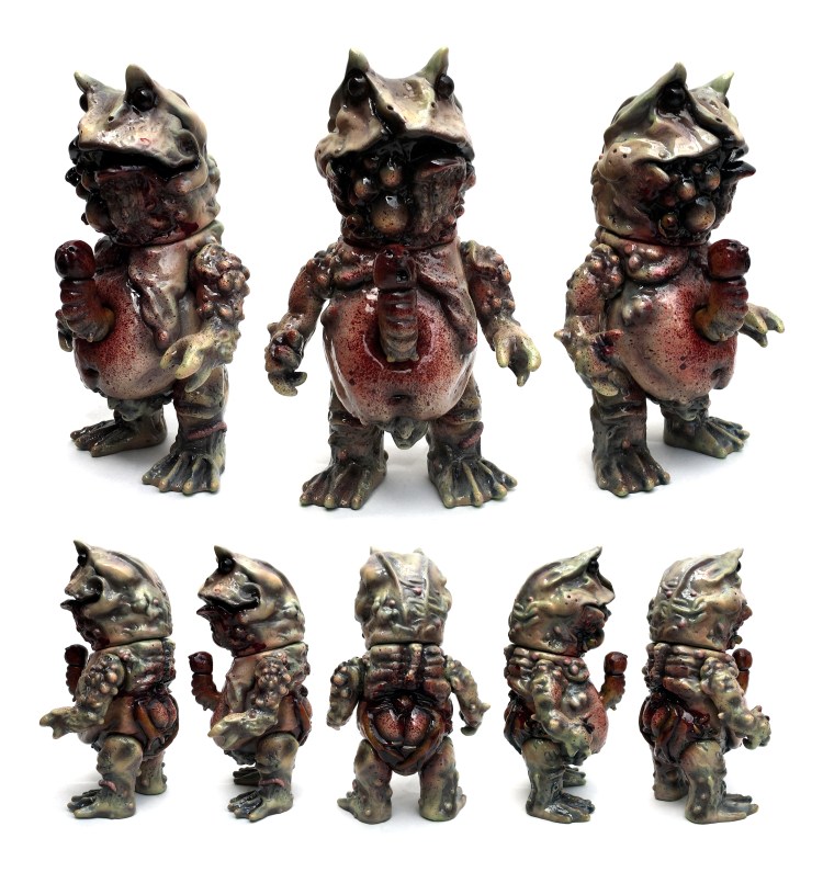 chestbuster turnaround.jpg