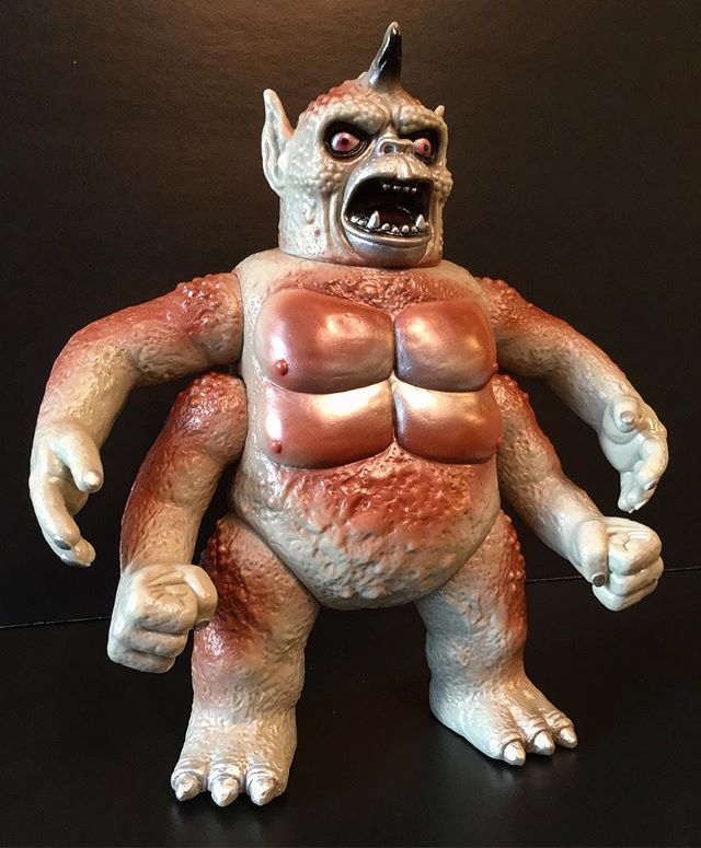 13557160_300461866966007_1116338557_n