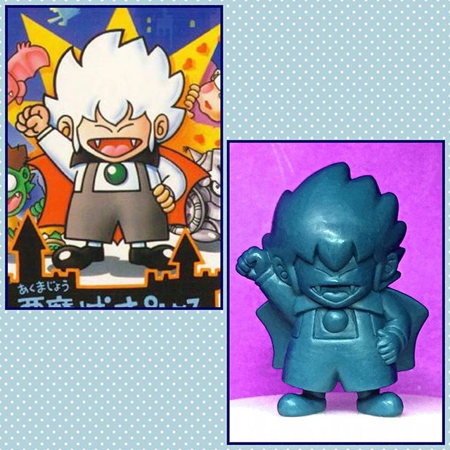 13703189_1140090842715217_142484722_n-1