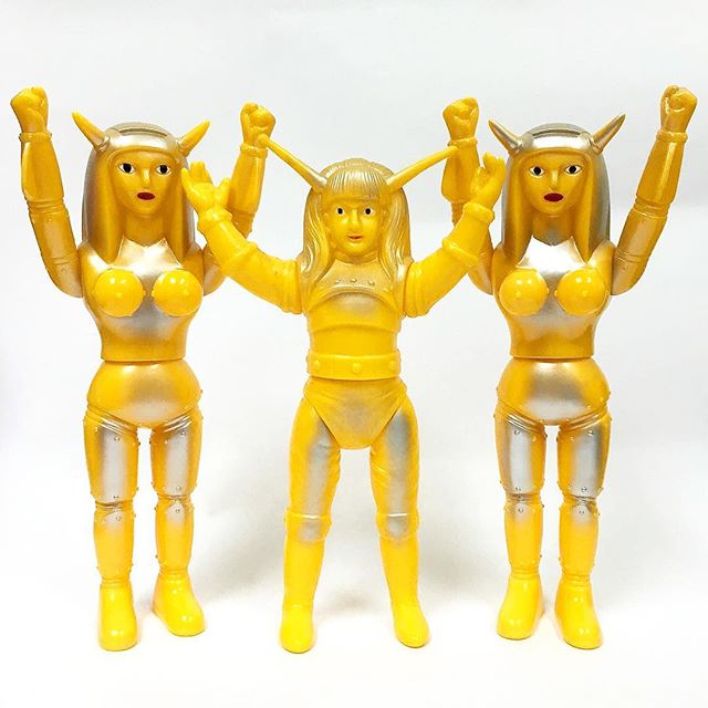 13712311_929625793829521_1639886400_n