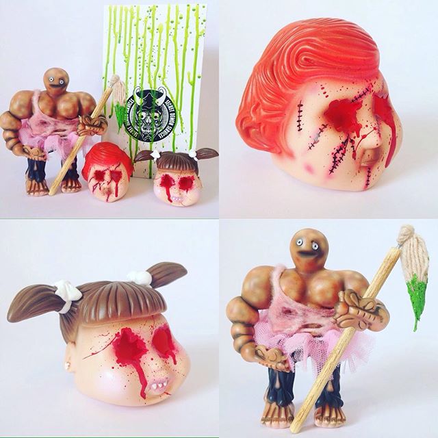 13715076_221724584894242_960350906_n