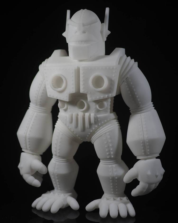 13725664_161620820927326_1802665519_n