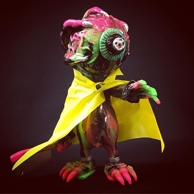 13740928_1746788912275508_277012261_n