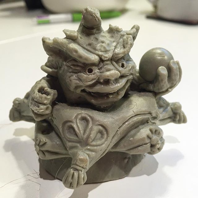 13741305_510863329116553_1909385832_n