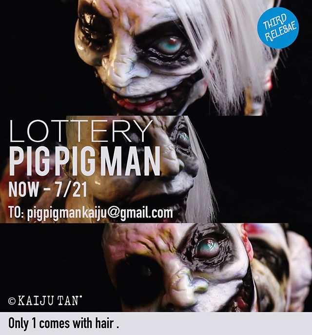 13743571_1345352755479243_1761116877_n