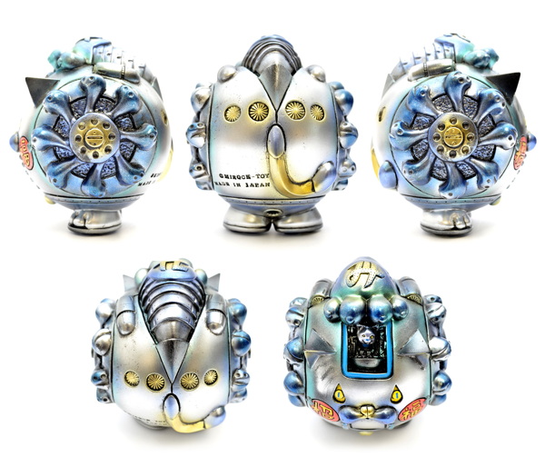 8545fa259530b85efa6d8acd0117bd61