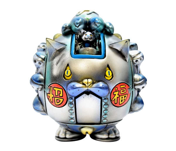 ac710a41dcdb1a4b233889e2f5a66cc2