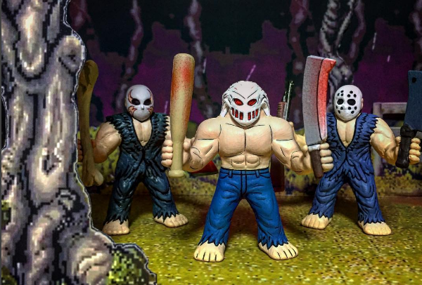 Screen Shot 2016-07-27 at 14.51.29