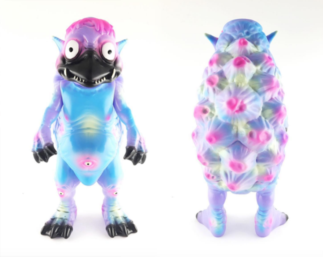 Screen Shot 2016-07-28 at 18.49.22