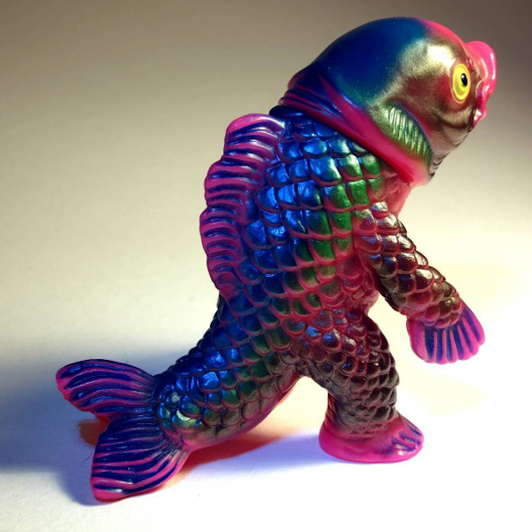 Screen Shot 2016-07-29 at 16.26.04