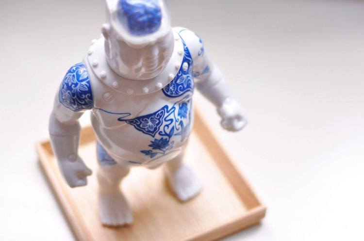 13901815_324236014577012_733463653_o