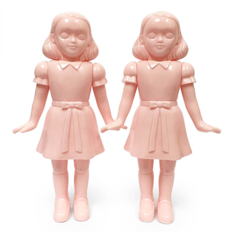 Twins-Unpainted-Pink-3