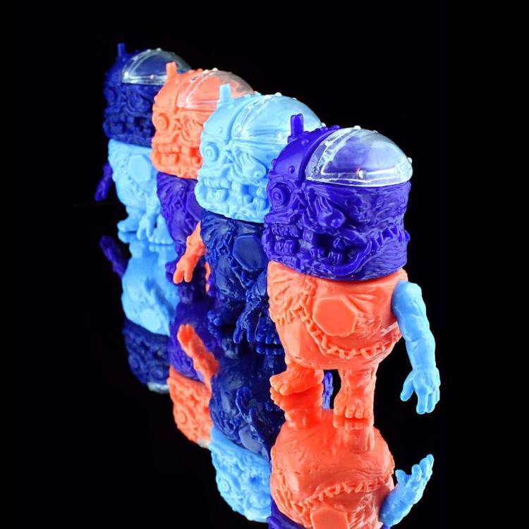 14156190_180464722378937_1710173760_n