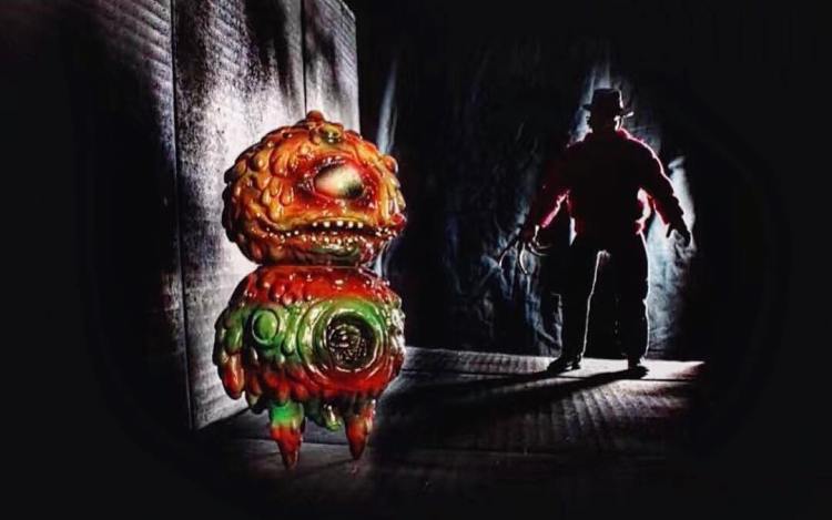 14240974_156690004783257_3377882836458536960_n