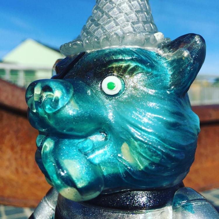 14262879_1567454600230286_1350885366_n