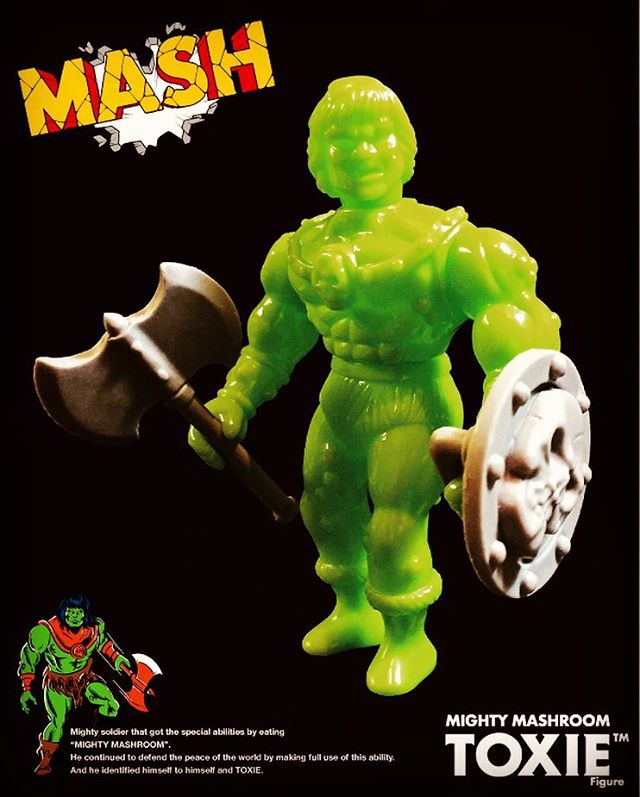 14271977_1117878204944011_734696131_n