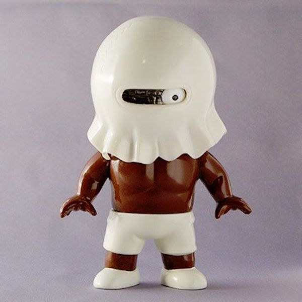 14276502_147392875716085_8518768676122394624_n