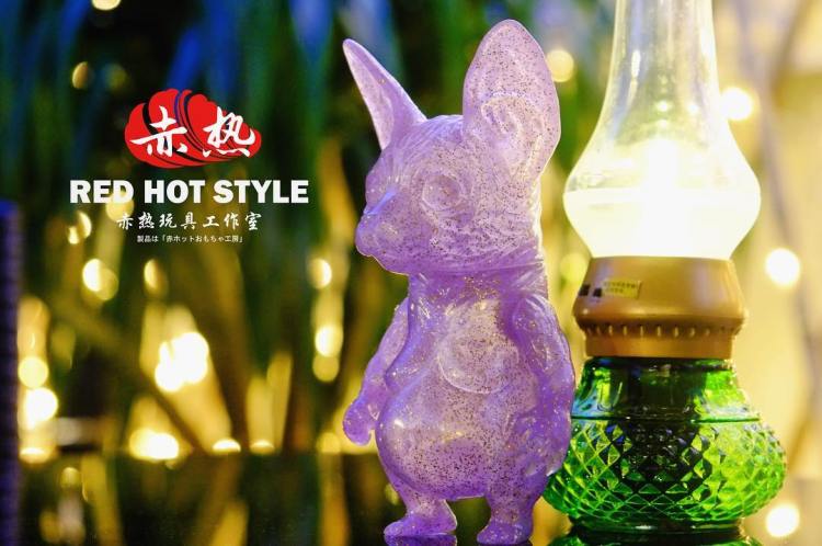 14280465_1282583895109589_1327457913_n