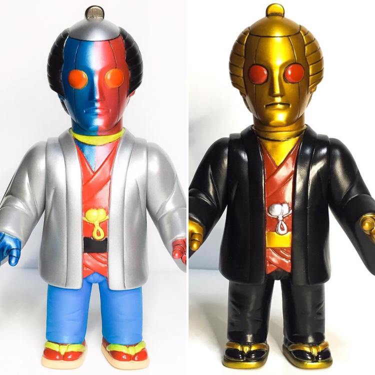 14280536_1214656191910214_386572491436326912_n