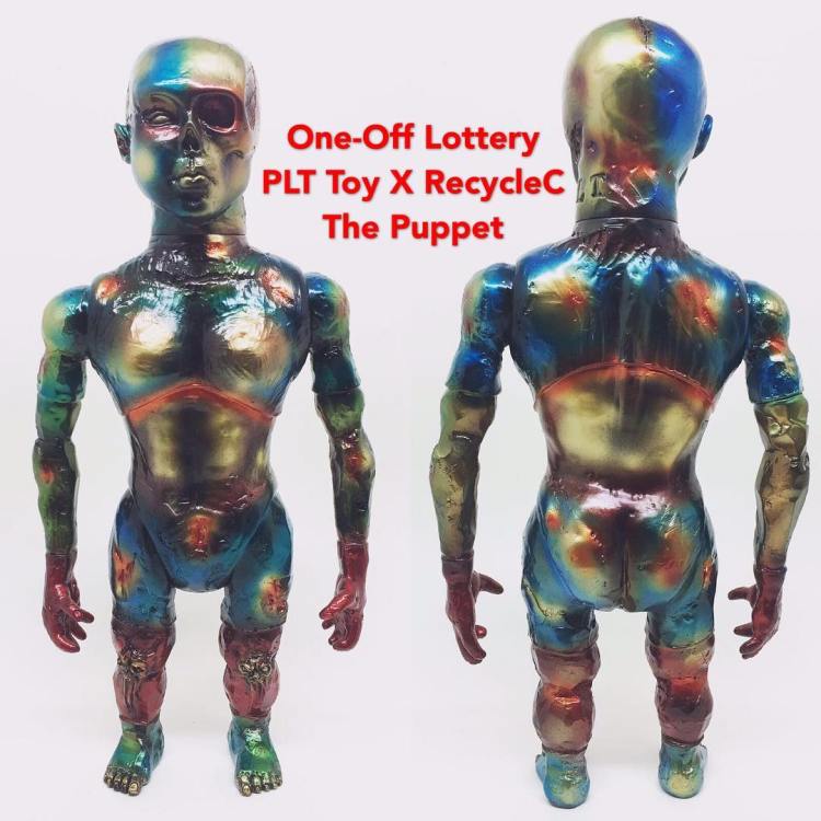 14294930_1282110261829161_274860166_n