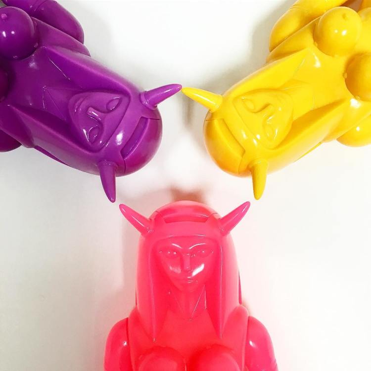 14295415_303887616646102_591509900_n