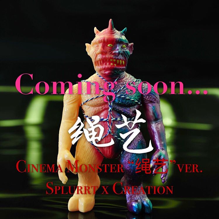 14334256_336058973394484_7770303142268239872_n