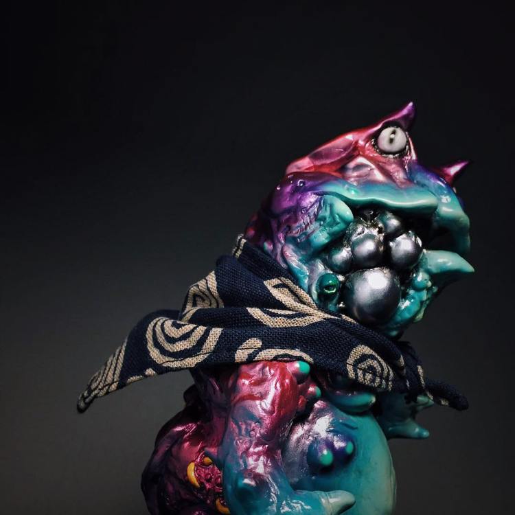 14334654_324299964591209_7139391245557694464_n