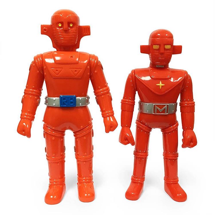 14374069_666307840198784_4227578838218964992_n