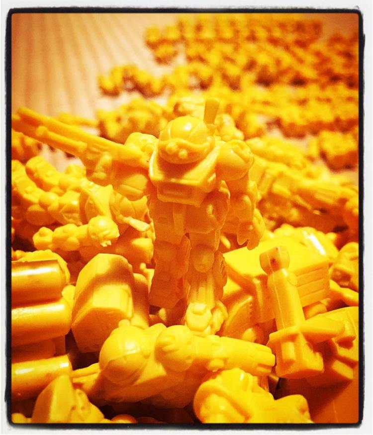 14374357_1663998087224471_6828037907945619456_n