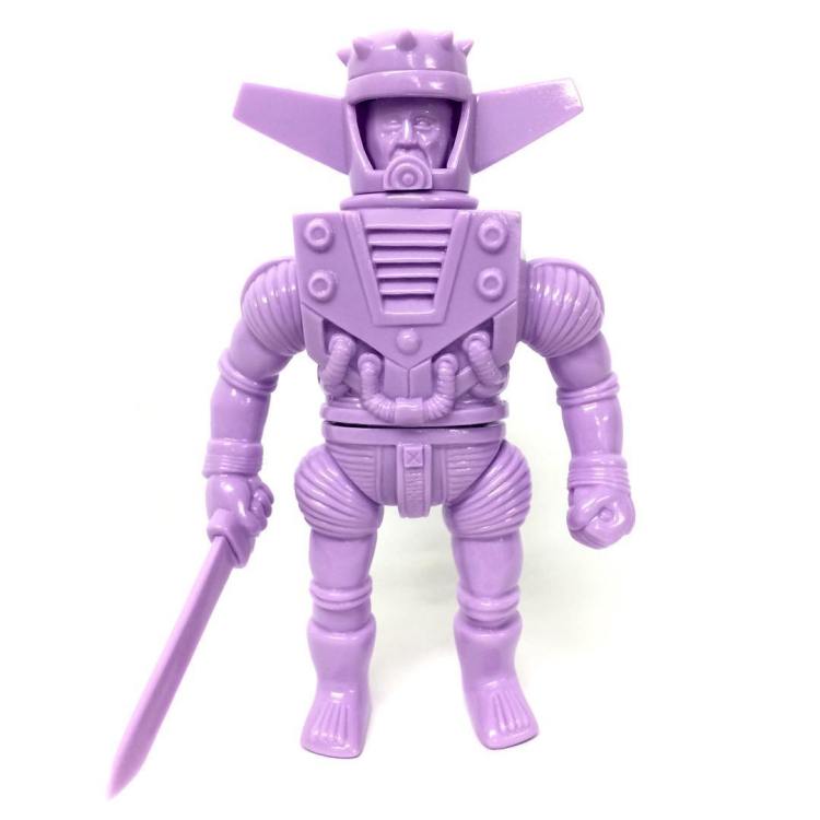 14482846_1776684529271755_6367998871334813696_n