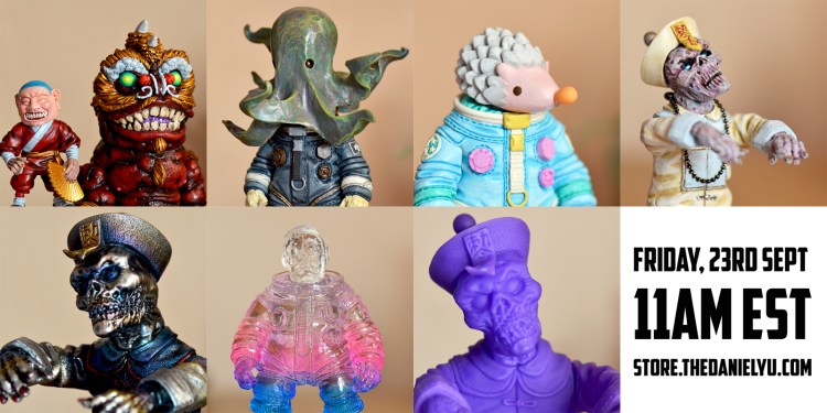 22-09-daniel-yu_post-stgcc-releases-2016