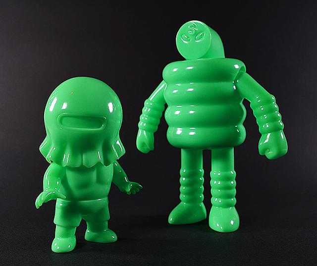 94732cf66a82bff25b9ff86d51f7cb8c