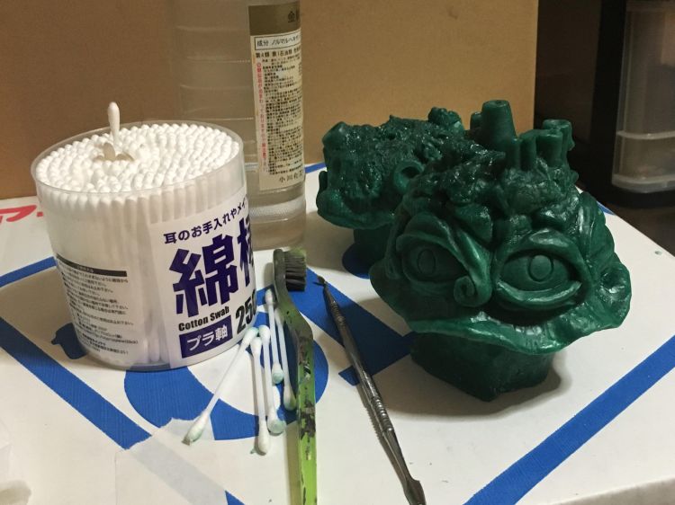 Processed with Snapseed.