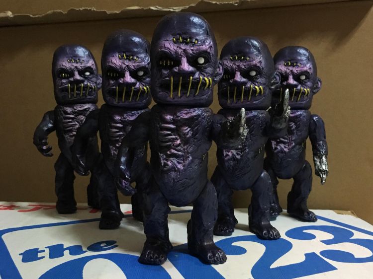 Processed with Snapseed.