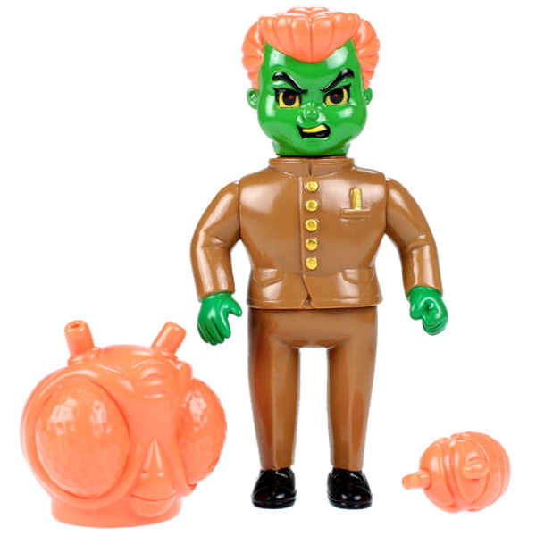 084759ab8d9503e2681a7ba0a1e6ca33