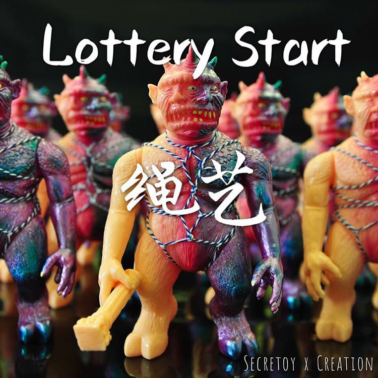 14473946_308828559488756_6932399179377410048_n