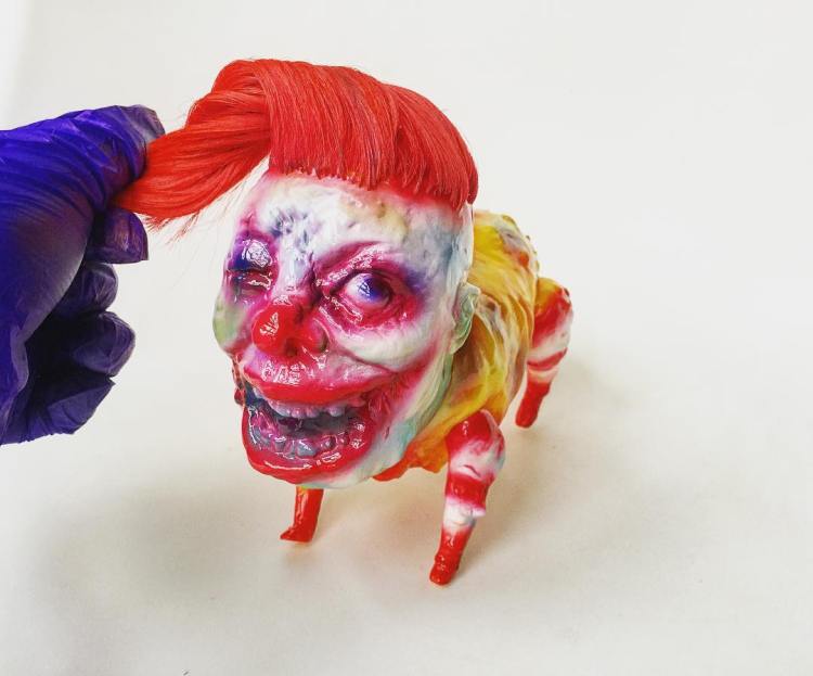 14474133_1528703147145296_833388376009736192_n