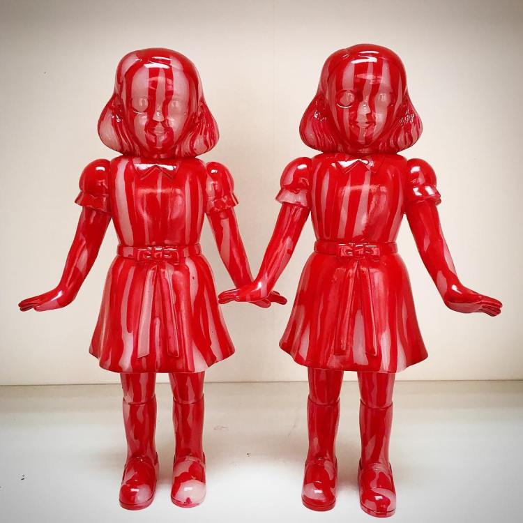 14474196_1576073329367968_5876451602453233664_n